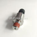 3816010-E719 Sensor de pressão do ar